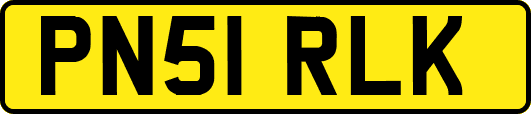 PN51RLK