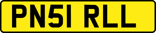 PN51RLL
