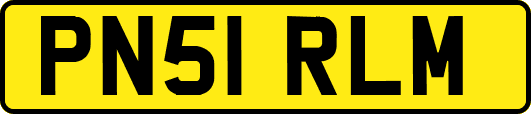 PN51RLM