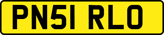PN51RLO
