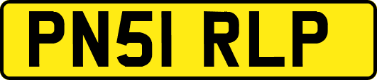 PN51RLP