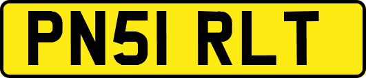 PN51RLT