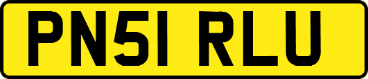 PN51RLU
