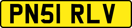 PN51RLV