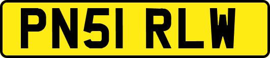 PN51RLW