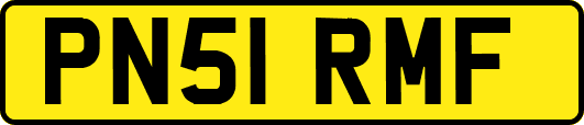PN51RMF