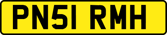 PN51RMH