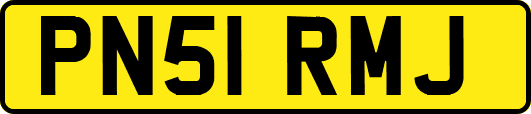 PN51RMJ