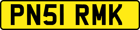 PN51RMK