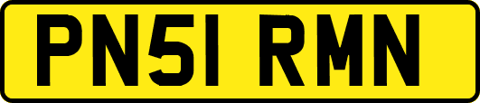 PN51RMN