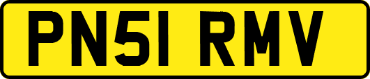 PN51RMV