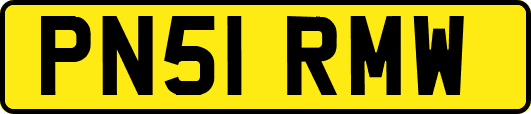 PN51RMW