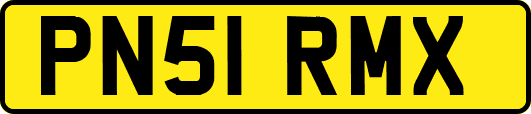 PN51RMX