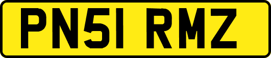 PN51RMZ