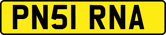 PN51RNA