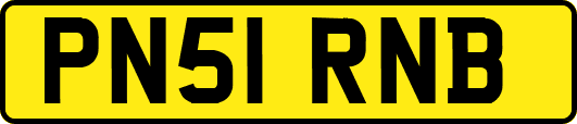 PN51RNB