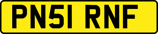 PN51RNF