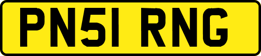 PN51RNG