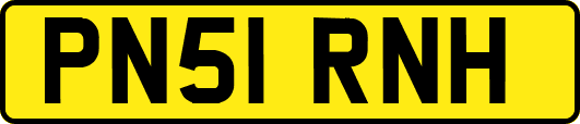 PN51RNH