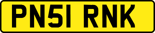 PN51RNK