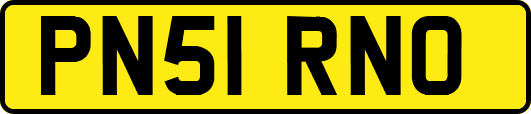 PN51RNO