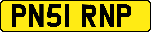 PN51RNP