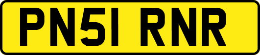 PN51RNR