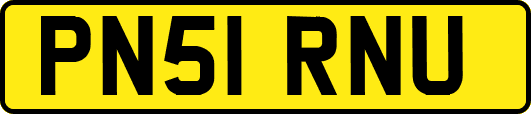 PN51RNU