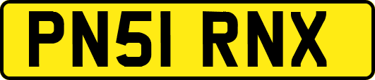 PN51RNX