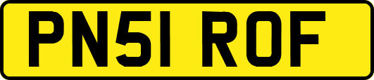 PN51ROF
