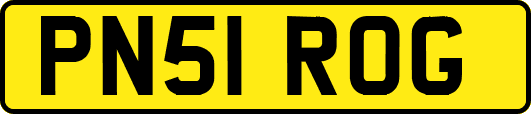 PN51ROG