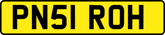 PN51ROH