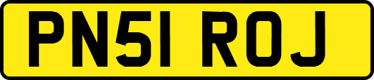 PN51ROJ