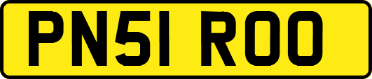 PN51ROO