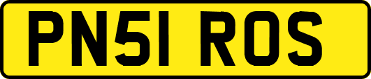 PN51ROS