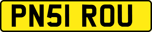 PN51ROU