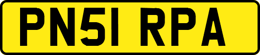 PN51RPA