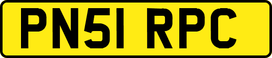 PN51RPC