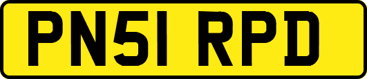 PN51RPD