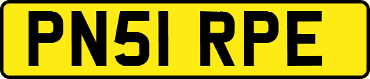 PN51RPE