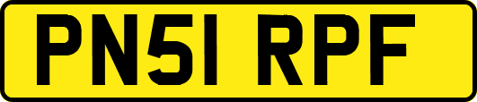 PN51RPF