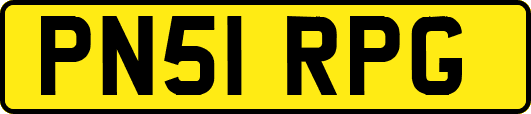 PN51RPG
