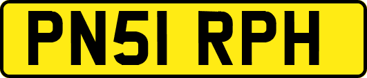 PN51RPH