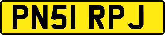 PN51RPJ