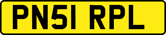 PN51RPL
