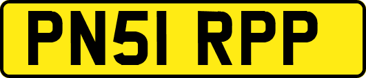 PN51RPP