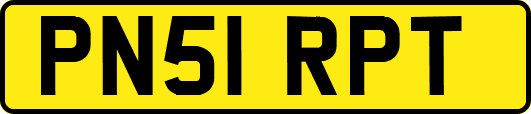 PN51RPT