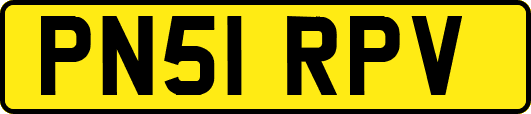 PN51RPV
