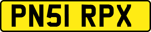 PN51RPX