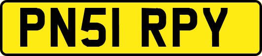 PN51RPY